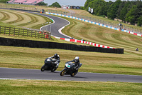 donington-no-limits-trackday;donington-park-photographs;donington-trackday-photographs;no-limits-trackdays;peter-wileman-photography;trackday-digital-images;trackday-photos